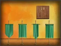 https://playallgames.online/game/amgel-easy-room-escape-59