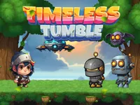 https://playallgames.online/game/timeless-trimble
