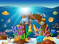 https://playallgames.online/game/water-dive-2d-underwater-survival