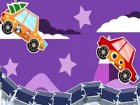https://playallgames.online/game/winter-racing-2d