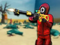 https://playallgames.online/game/squid-game-sniper-shooter
