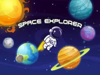 https://playallgames.online/game/adult-puzzles