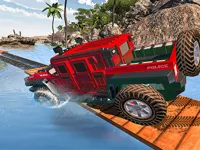 https://playallgames.online/game/mountain-jeep-climb-4x4