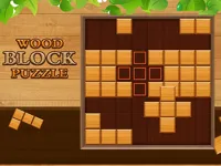 https://playallgames.online/game/wood-block-puzzle-game