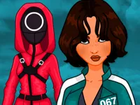 https://playallgames.online/game/riddles-of-squid
