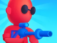 https://playallgames.online/game/perfect-snipe-online