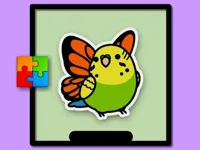 https://playallgames.online/game/cute-budgie-puzzle