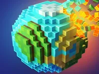 https://playallgames.online/game/pixel-world