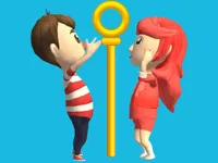 https://playallgames.online/game/rescue-pins