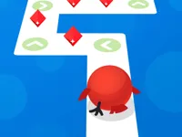 https://playallgames.online/game/tap-tap-dash