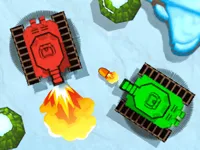 https://playallgames.online/game/mega-tank-wars-arena