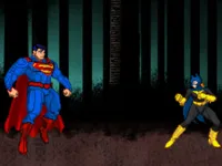 https://playallgames.online/game/superman-hero