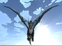 https://playallgames.online/game/dragon-simulator
