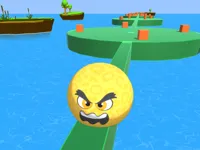 https://playallgames.online/game/ball-dont-rush