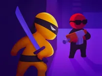 https://playallgames.online/game/stealth-master-3d
