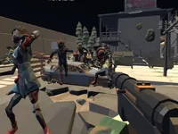 https://playallgames.online/game/zombie-virus-fps