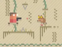 https://playallgames.online/game/paper-pixel-adventure