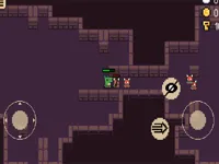 https://playallgames.online/game/pixel-dragon