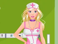 https://playallgames.online/game/barbie-nurse