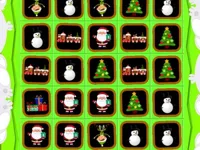 https://playallgames.online/game/christmas-fairytale-connection