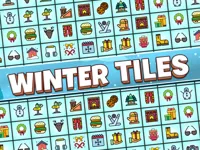 https://playallgames.online/game/winter-tiles