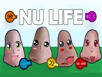 https://playallgames.online/game/nu-life