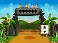 https://playallgames.online/game/rocky-village-escape