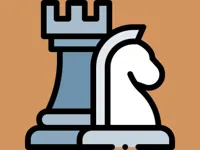 https://playallgames.online/game/classic-chess