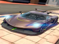 https://playallgames.online/game/crazy-car-driving-city-3d