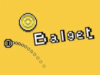 https://playallgames.online/game/balget