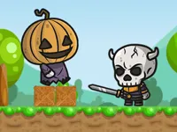 https://playallgames.online/game/running-pumpkin