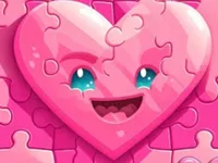 https://playallgames.online/game/lovely-puzzle