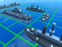 https://playallgames.online/game/trz-battleship