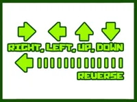 https://playallgames.online/game/right-left-up-down-reverse