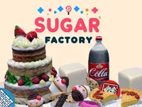 https://playallgames.online/game/sugar-factory