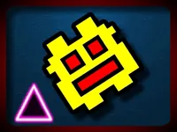 https://playallgames.online/game/winter-dash
