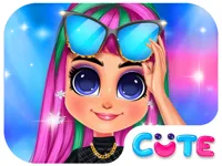 https://playallgames.online/game/high-fashion-runway-look