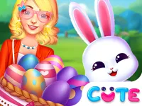 https://playallgames.online/game/ellie-easter-adventure
