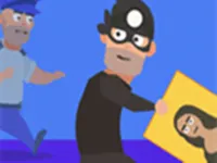 https://playallgames.online/game/master-thief-catch-me-if-you-can