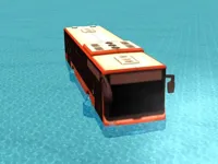 https://playallgames.online/game/surfer-bus