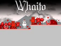 https://playallgames.online/game/whaito