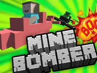 https://playallgames.online/game/mine-bomber