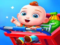https://playallgames.online/game/jojo-family-shopping
