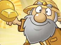 https://playallgames.online/game/gold-miner-undersea