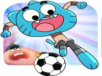 https://playallgames.online/game/gumball-soccer-game