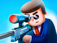 https://playallgames.online/game/secret-agent-1