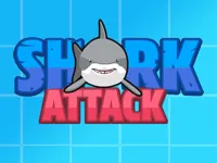 https://playallgames.online/game/shark-attack