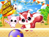 https://playallgames.online/game/racoon-headball