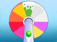 https://playallgames.online/game/paint-it-rush