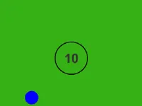 https://playallgames.online/game/hit-the-circle-2d